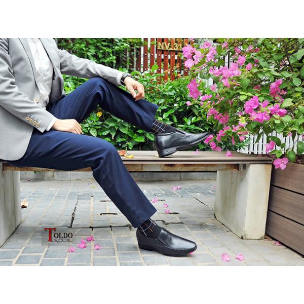 giay tang chieu cao khau da-15.jpg