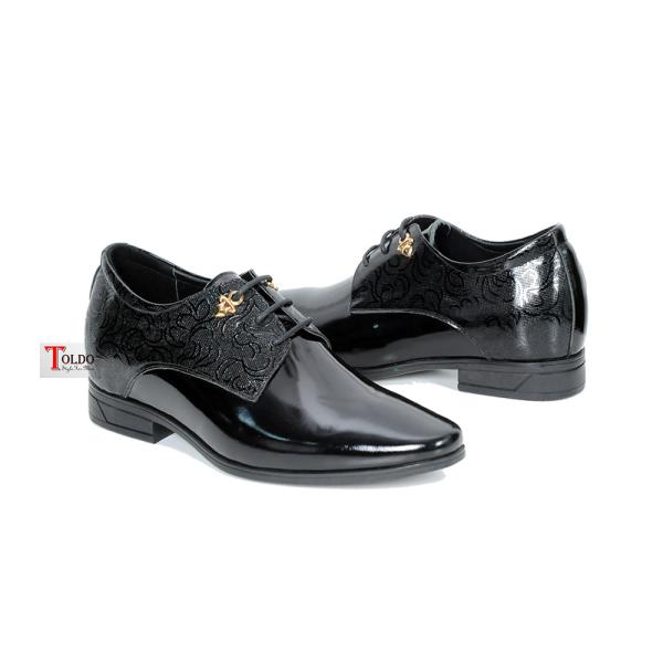 giày cao dập vân họa tiết da bóng 3.jpg