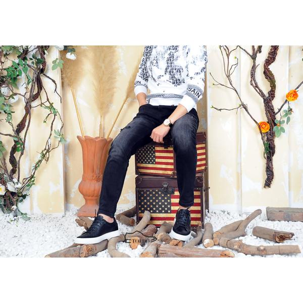 giày cao nam thể thao không lộ gót màu đen 8.jpg