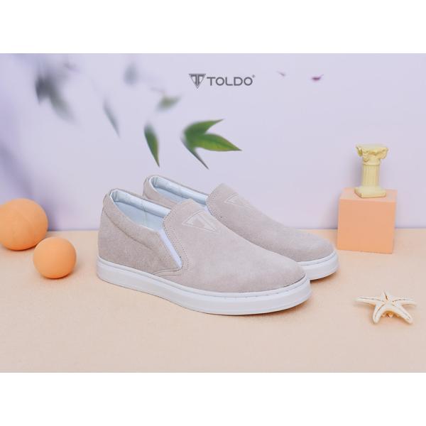 giày cao nam da lộn màu xám 5.jpg