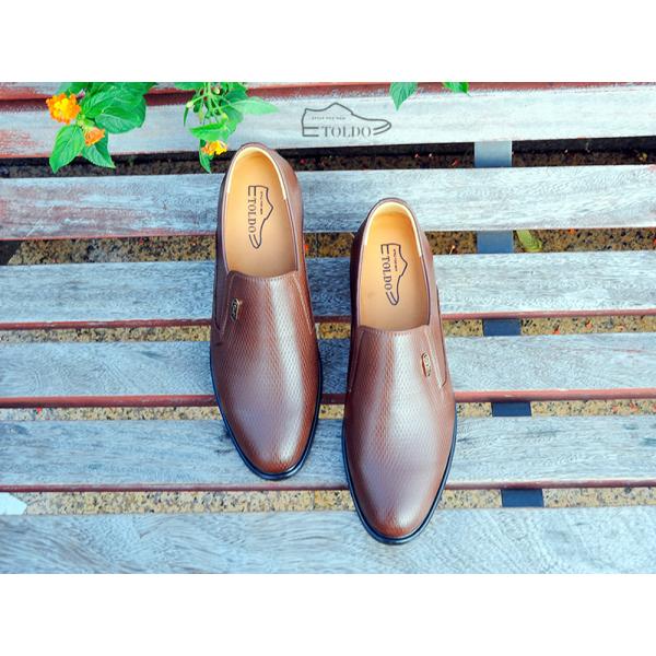 giay cao 8cm da san nau 6.jpg