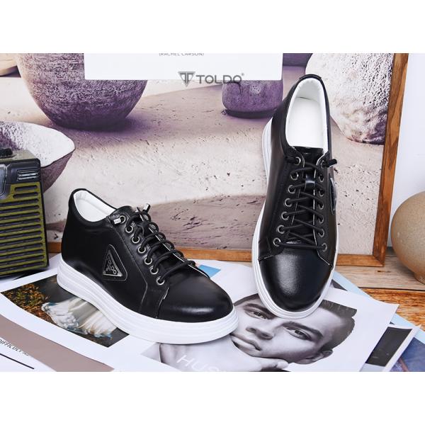 giày cao Toldo thể thao 24.jpg