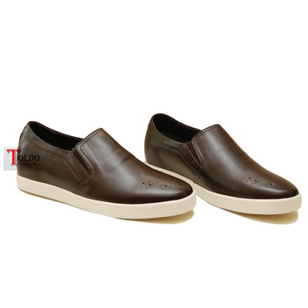 giày slipon nam TT52 Nâu-03.jpg