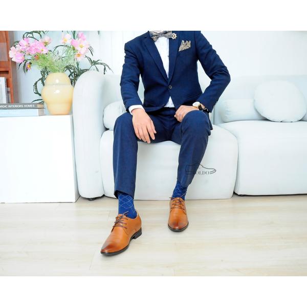 giày cao nam màu nâu da bò 2023 9.jpg