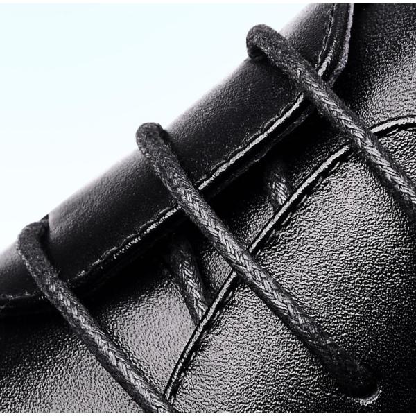 GIÀY CAO NAM 2019 mới-6.jpg