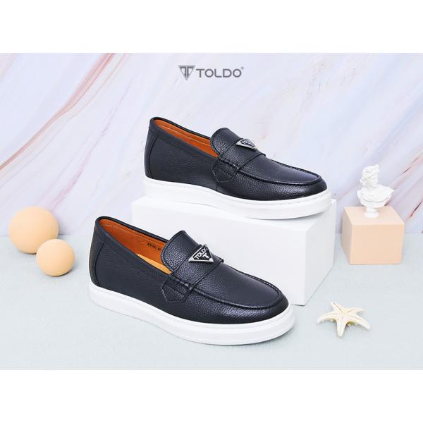 giày cao nam màu đen sần 7.jpg