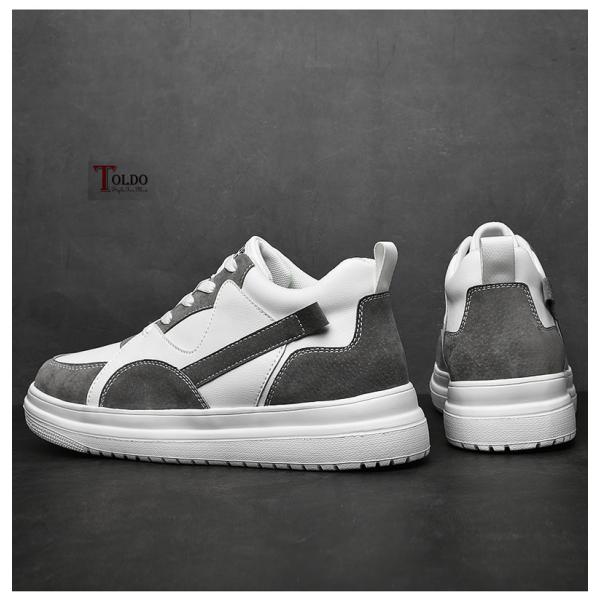 giày cao 8cm thể thao mới 7.jpg