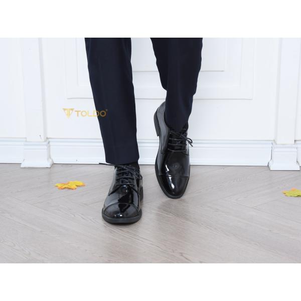 giày cao nam đen bóng 9.jpg