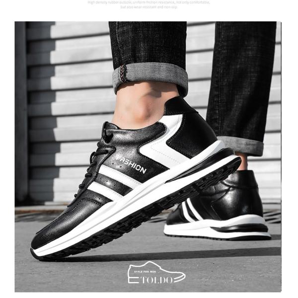 giày thể thao sọc trắng 2.jpg