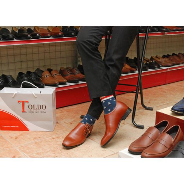 HN954 Nâu đục lỗ-08.jpg