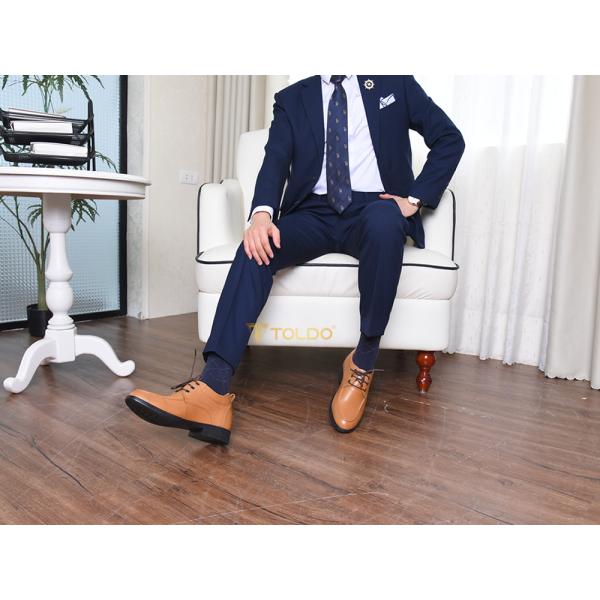 giay cao nam mau vang san 13.jpg