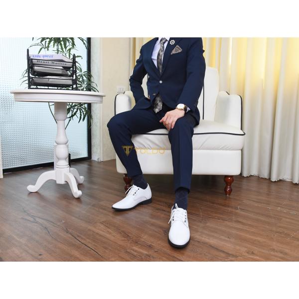 giày tăng chiều cao nam màu trắng 13.jpg