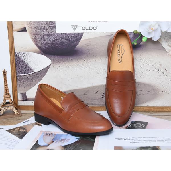 giày loafer tăng chiều cao cho nam 6.jpg