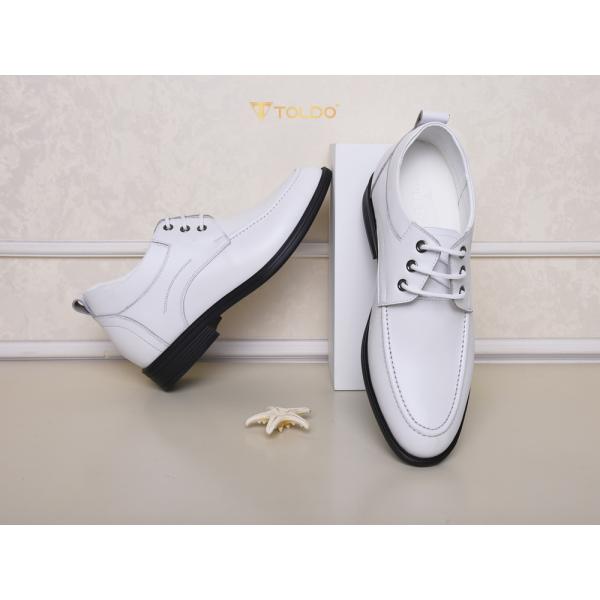 giày cao nam 8cm màu trắng 7.jpg