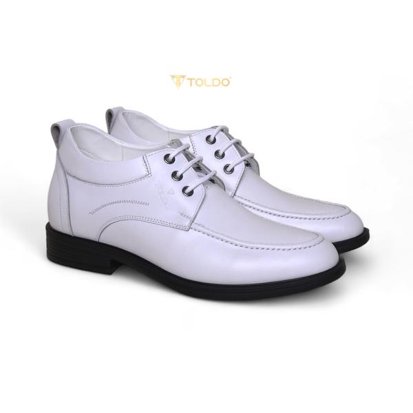 giày cao nam 8cm màu trắng 3.jpg