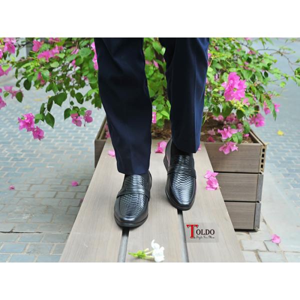 giày cao nam màu đen vân cá sấu-10.jpg