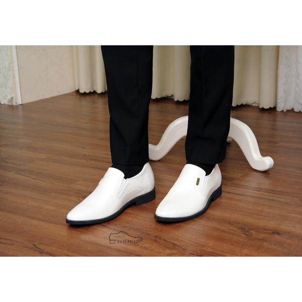 giày cao nam 2024 9.jpg