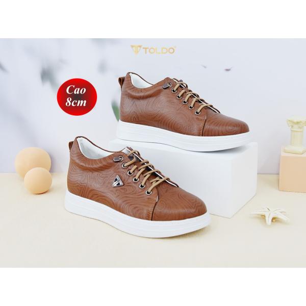 giày cao nam họa tiết cao 8cm 8.jpg