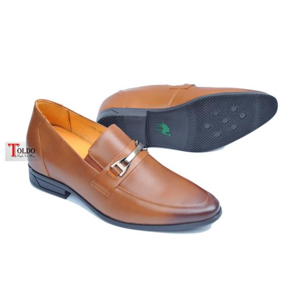 giày cao màu nâu tăng 6cm-2.jpg