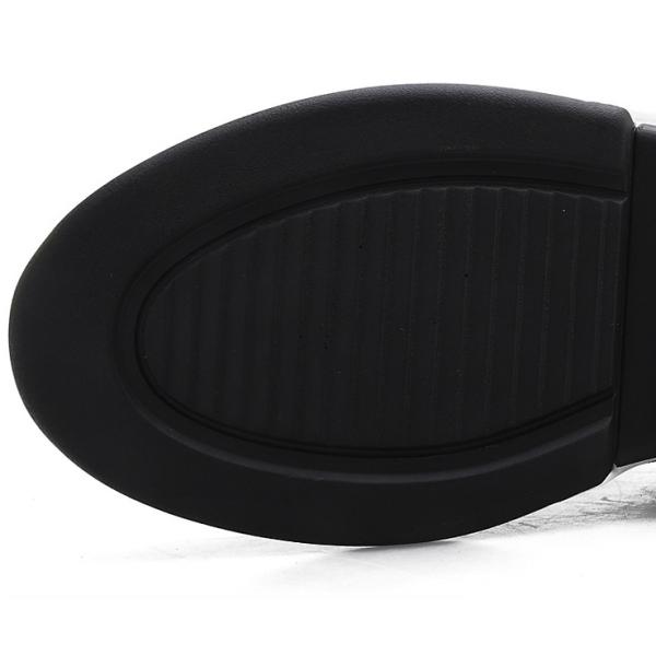 giày cao thể thao chất liệu vải lưới-11.jpg