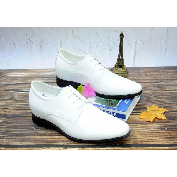 giày nam cao HQ667 Trắng 5.jpg