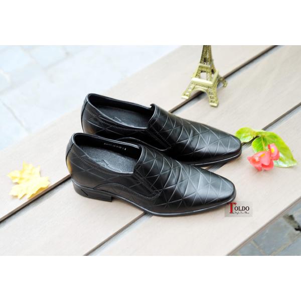 giày cao dập vân da lì 7.jpg