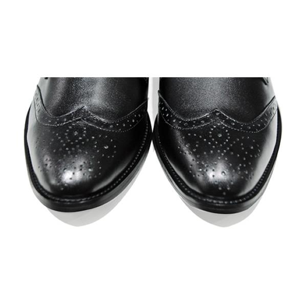 giày cao nam 2018-4.jpg