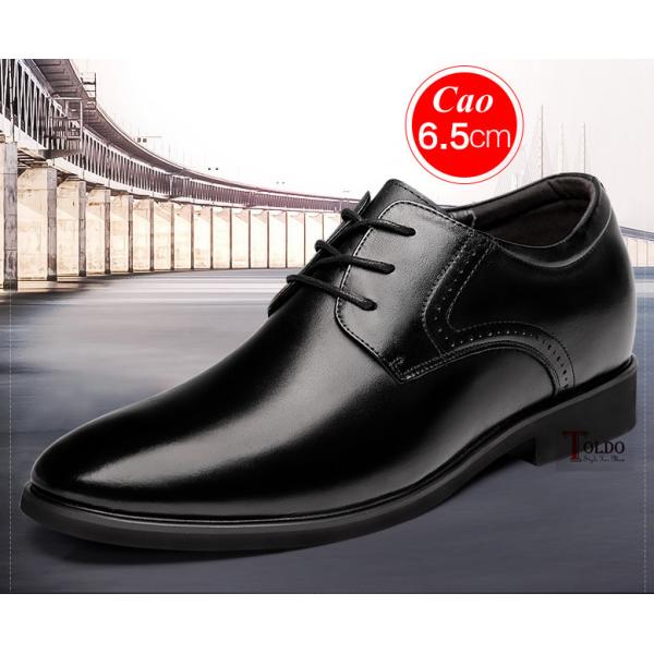 giay cao nam da that HQ1396-02.jpg