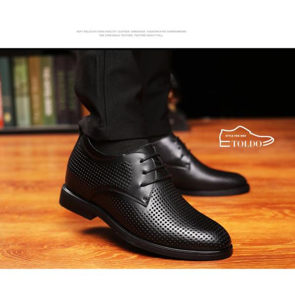 giày cao nam HQ1818 đục lỗ 6.jpg