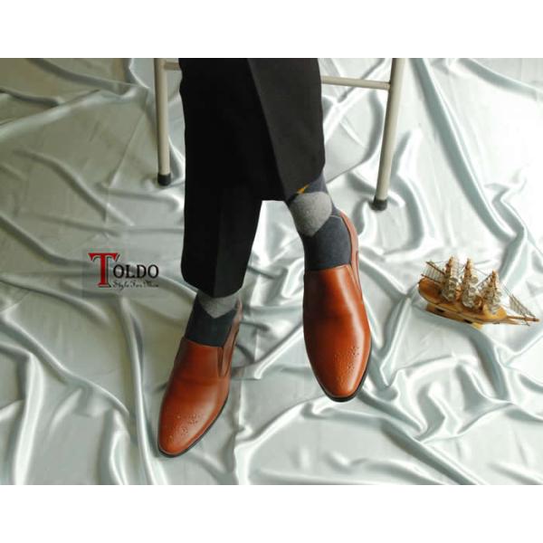 giày nam HN934 Nâu-08.jpg