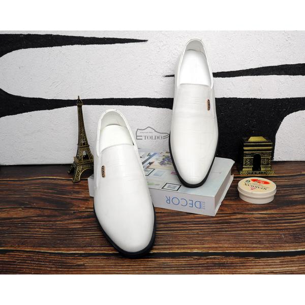 giày cao nam 2024 6.jpg