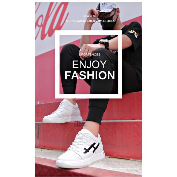 A100 giày cao 6cm nam mới nhất-15.jpg