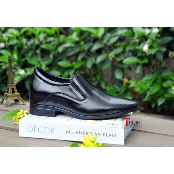 3 giày cao 6cm da trơn mềm và nhẹ-10.jpg