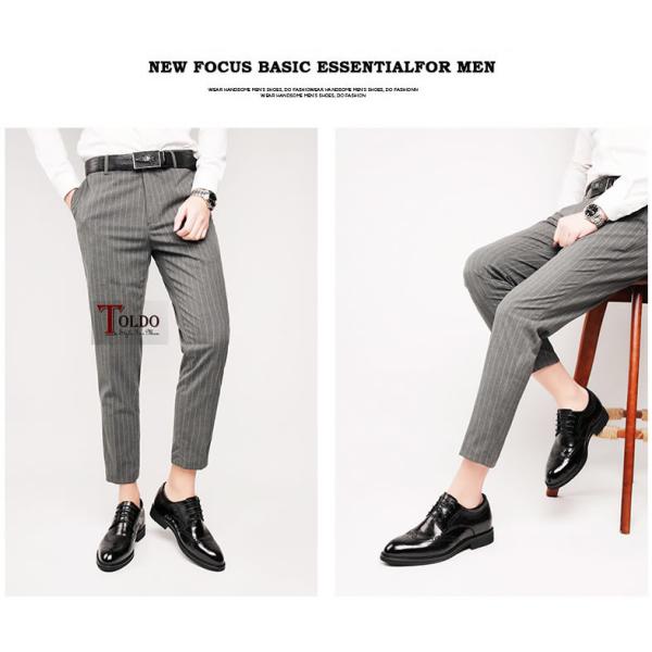 giày cao đục lỗ tăng 6cm-14.jpg