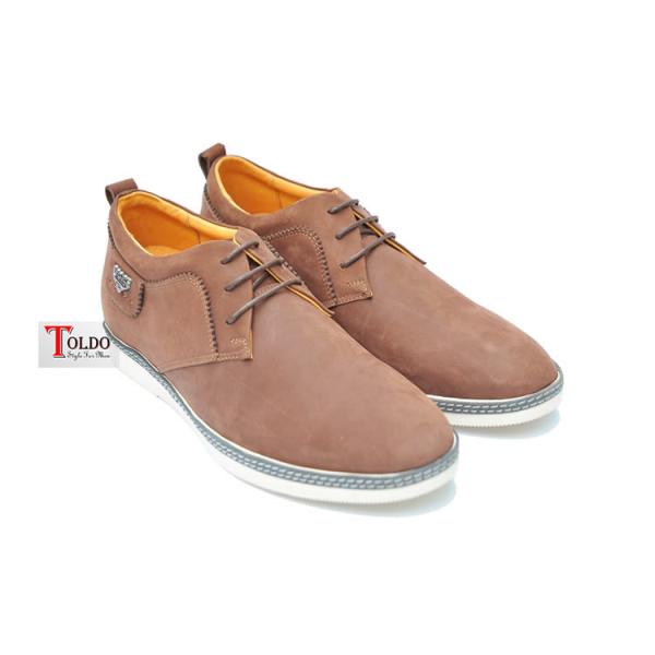 giày cao nam màu nâu da nubuck-1.jpg