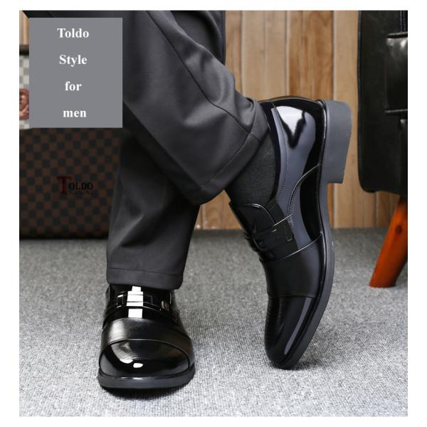 giày cao công so nam A1-9.jpg