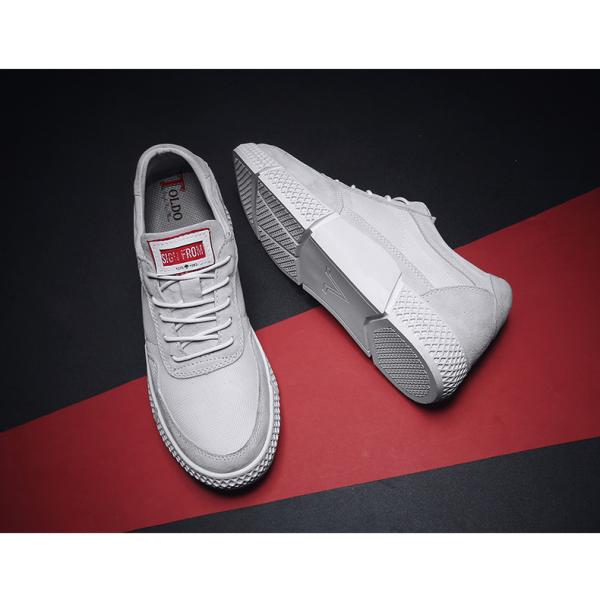 A30 giày thể thao cao nam màu trắng xám-3.jpg