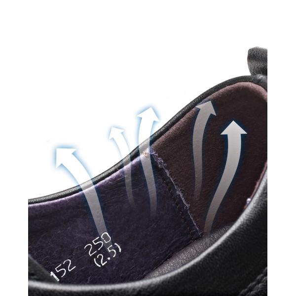 A giày cao nam kiểu dáng thể thao-4.jpg