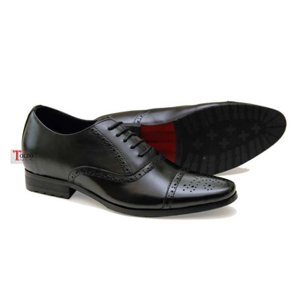 giày cao cho nam giới HN961 Đen-02.jpg