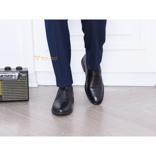 giày cao nam vân kẻ da thật 9.jpg