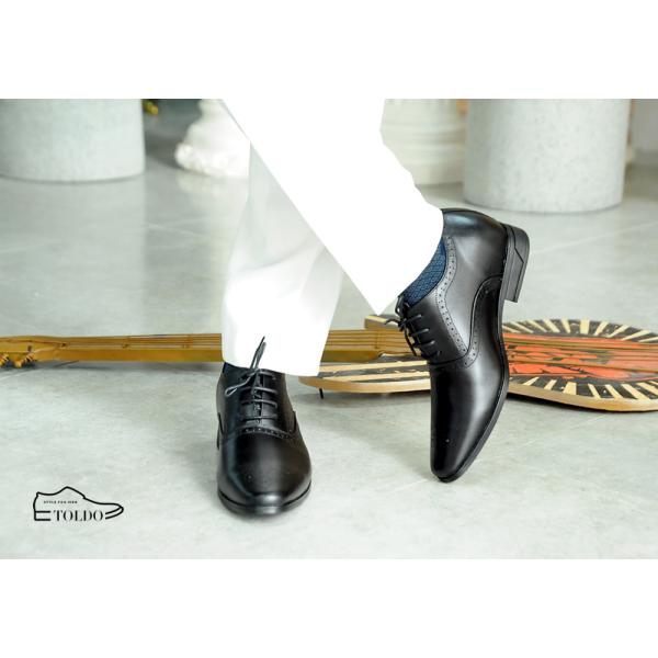 giay cao 7cm moi nhat 11.jpg