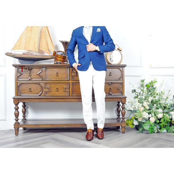 giày cao nam ca sau 12.jpg