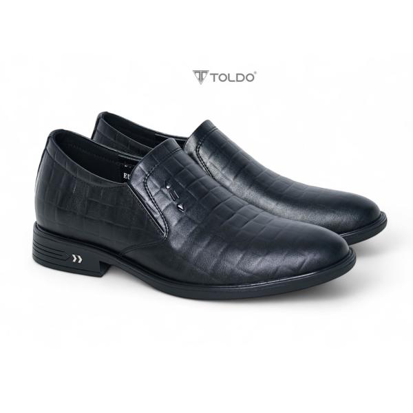 giày cao nam vân kẻ da thật 1.jpg