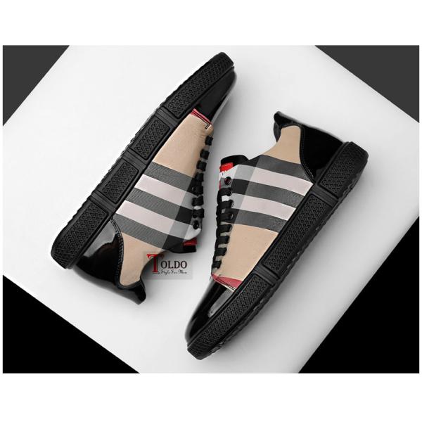 giày nam cao thể thao mũi bóng-2.jpg