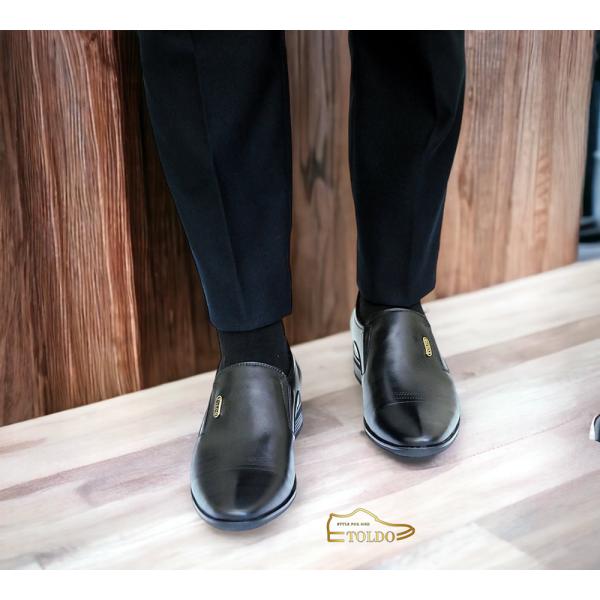 giay tang chieu cao toldo 4.jpg