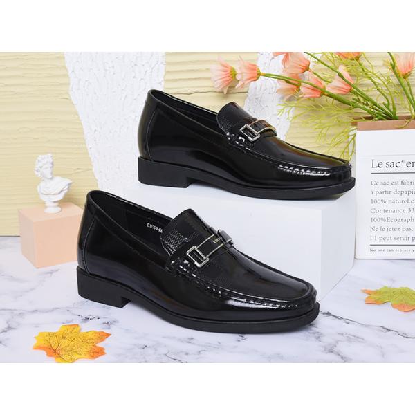 giày cao nam đen bóng 6.jpg