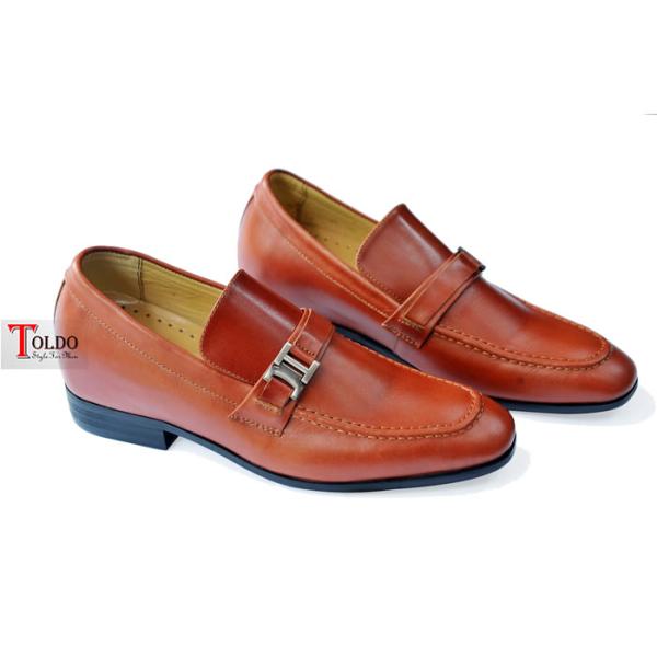 8 giay cao nam cm 4.jpg