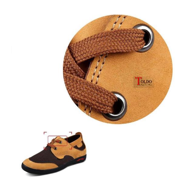 giay cao nam the thao 10.jpg