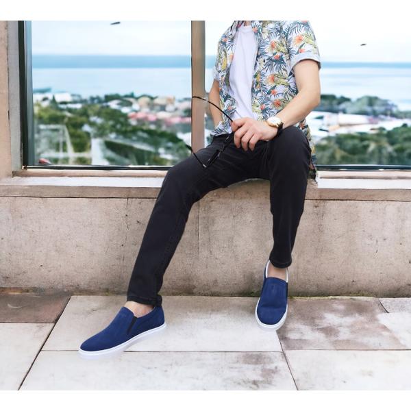 giày cao slip on màu xanh lam 14.jpg