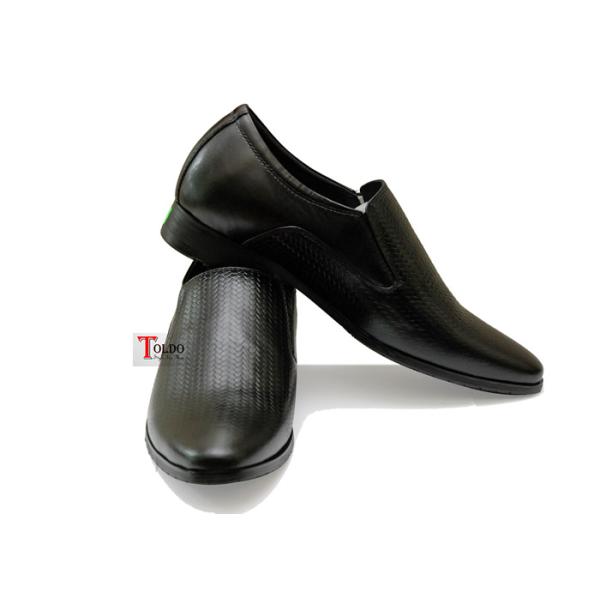 giay cao cho nam hn931 da đan-05.jpg